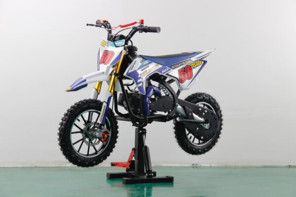 Motos - Imagen 13